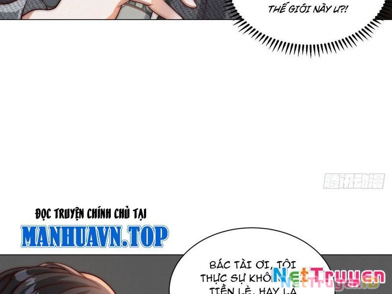 Giá Trị Hàng Hóa Giảm Trăm Vạn Lần Chapter 1 - Trang 2