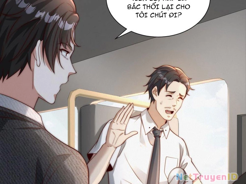 Giá Trị Hàng Hóa Giảm Trăm Vạn Lần Chapter 1 - Trang 2