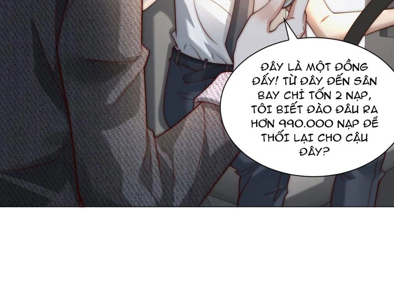 Giá Trị Hàng Hóa Giảm Trăm Vạn Lần Chapter 1 - Trang 2