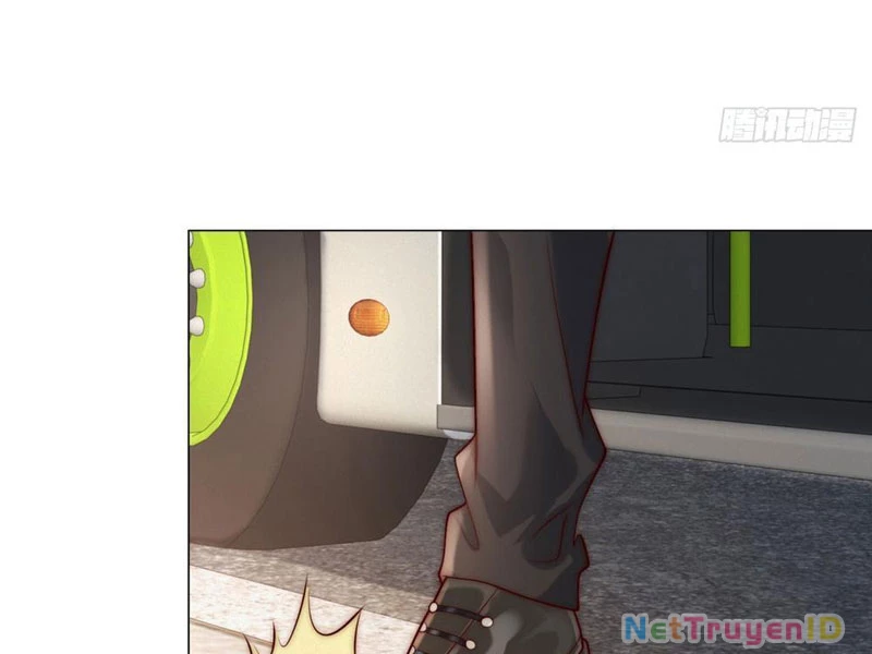 Giá Trị Hàng Hóa Giảm Trăm Vạn Lần Chapter 1 - Trang 2