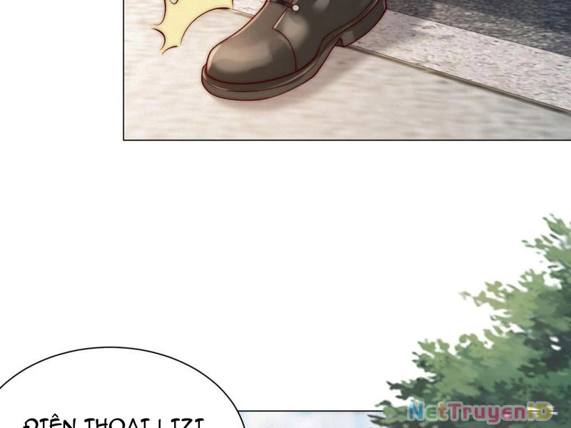 Giá Trị Hàng Hóa Giảm Trăm Vạn Lần Chapter 1 - Trang 2