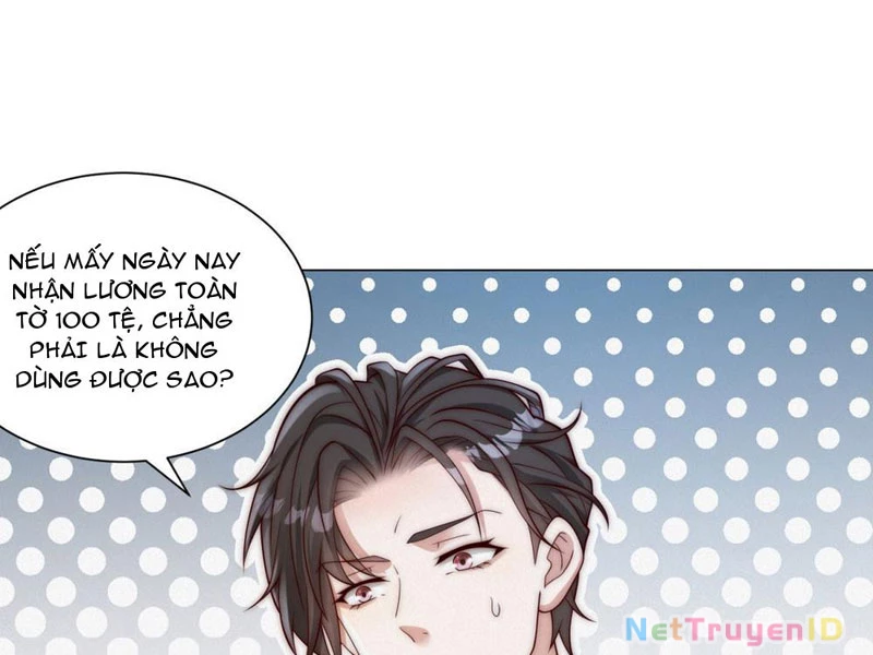 Giá Trị Hàng Hóa Giảm Trăm Vạn Lần Chapter 1 - Trang 2