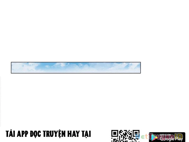 Giá Trị Hàng Hóa Giảm Trăm Vạn Lần Chapter 1 - Trang 2