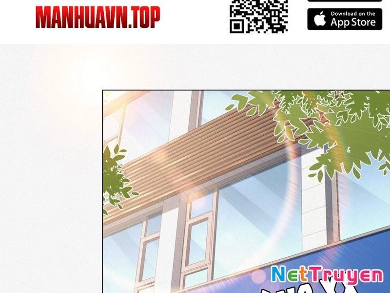 Giá Trị Hàng Hóa Giảm Trăm Vạn Lần Chapter 1 - Trang 2