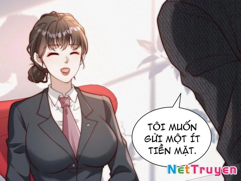 Giá Trị Hàng Hóa Giảm Trăm Vạn Lần Chapter 1 - Trang 2