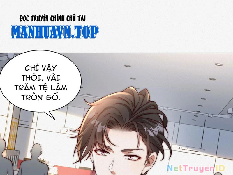 Giá Trị Hàng Hóa Giảm Trăm Vạn Lần Chapter 1 - Trang 2