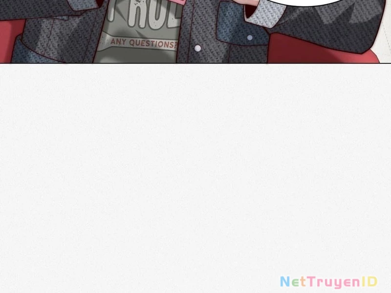 Giá Trị Hàng Hóa Giảm Trăm Vạn Lần Chapter 1 - Trang 2