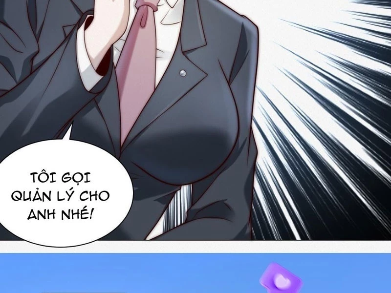 Giá Trị Hàng Hóa Giảm Trăm Vạn Lần Chapter 1 - Trang 2