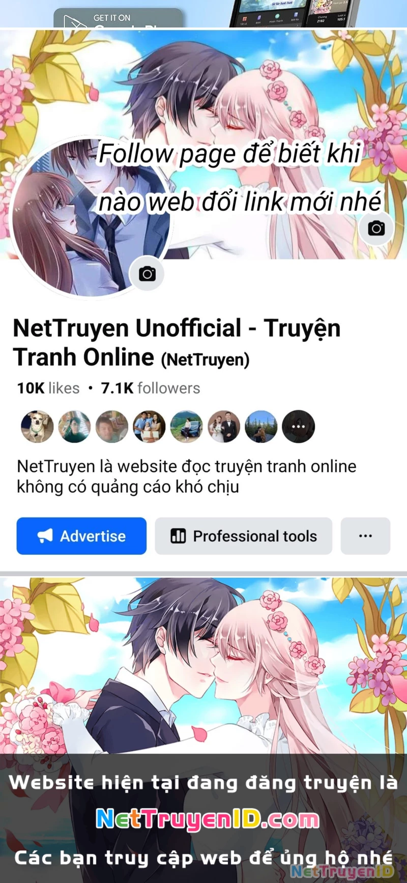 Giá Trị Hàng Hóa Giảm Trăm Vạn Lần Chapter 1 - Trang 2