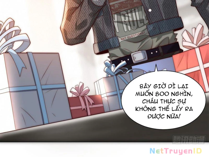 Giá Trị Hàng Hóa Giảm Trăm Vạn Lần Chapter 1 - Trang 2