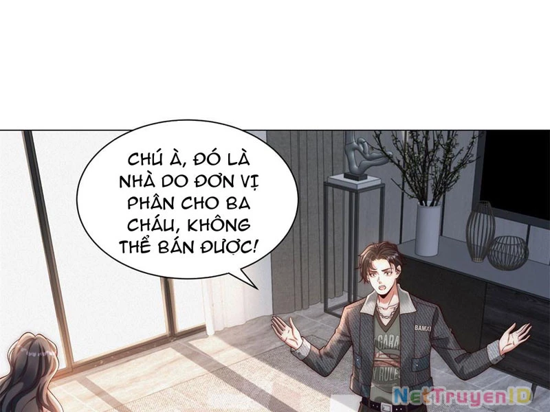 Giá Trị Hàng Hóa Giảm Trăm Vạn Lần Chapter 1 - Trang 2