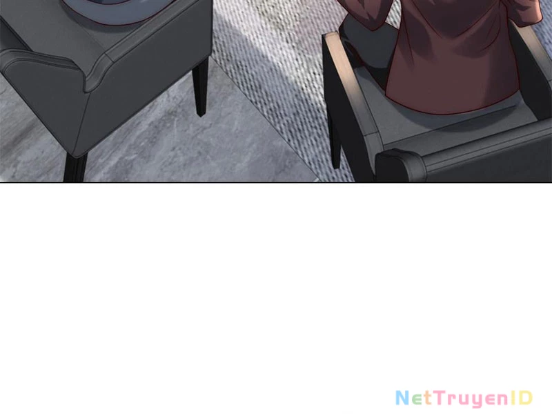 Giá Trị Hàng Hóa Giảm Trăm Vạn Lần Chapter 1 - Trang 2