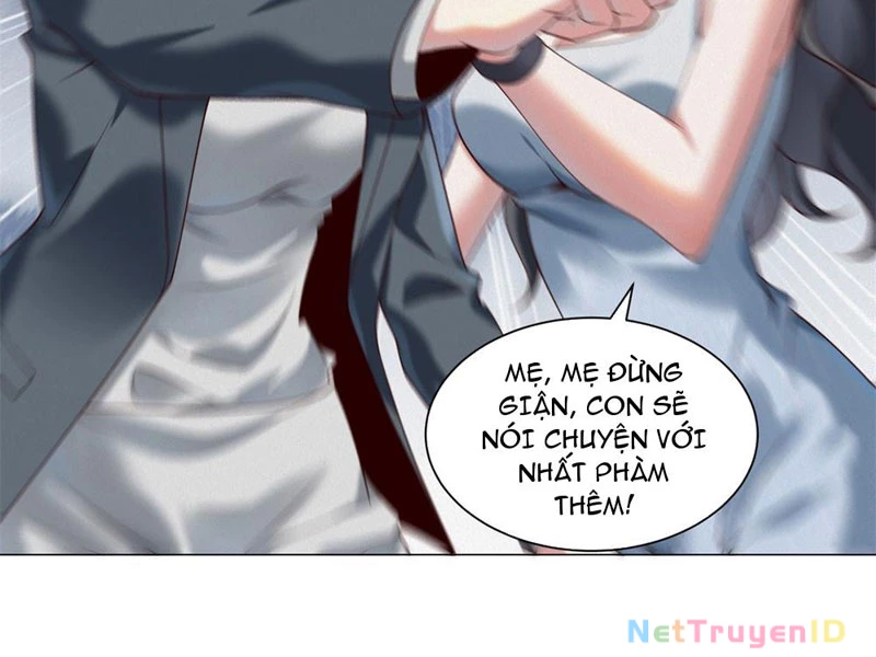 Giá Trị Hàng Hóa Giảm Trăm Vạn Lần Chapter 1 - Trang 2