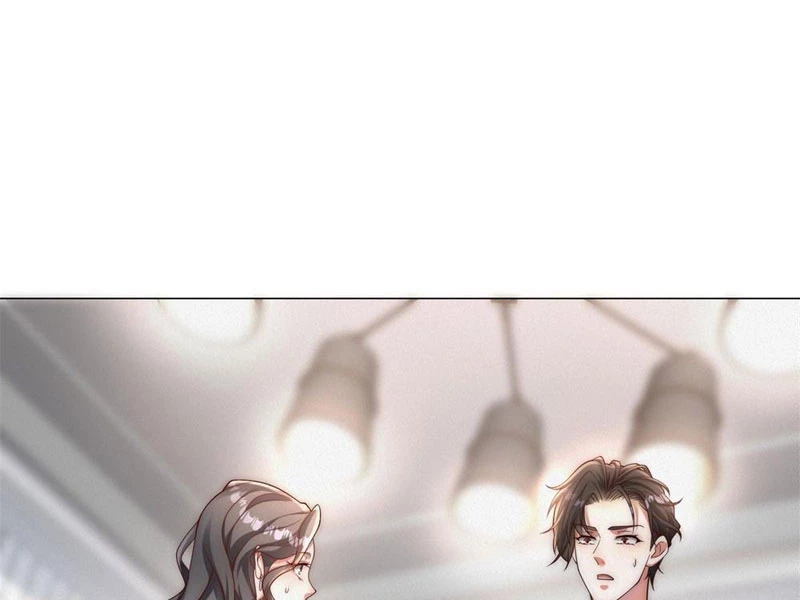 Giá Trị Hàng Hóa Giảm Trăm Vạn Lần Chapter 1 - Trang 2