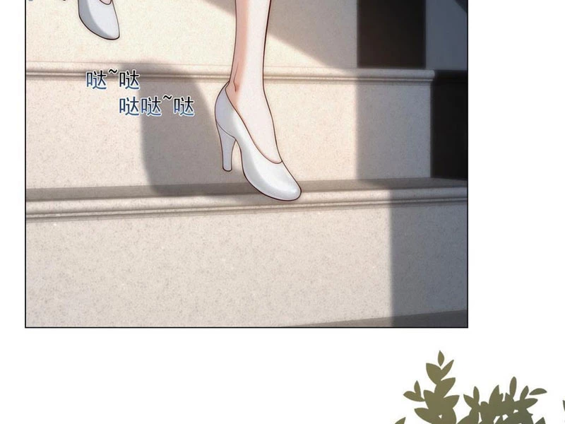 Giá Trị Hàng Hóa Giảm Trăm Vạn Lần Chapter 1 - Trang 2