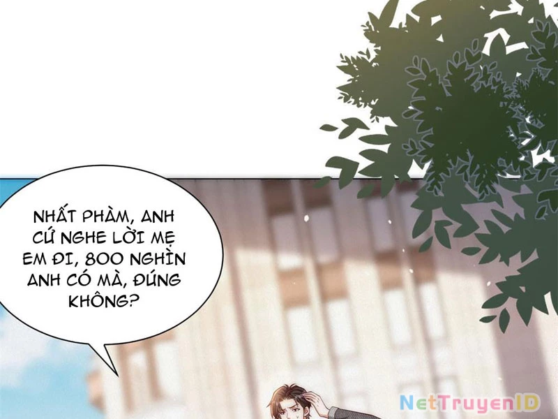 Giá Trị Hàng Hóa Giảm Trăm Vạn Lần Chapter 1 - Trang 2