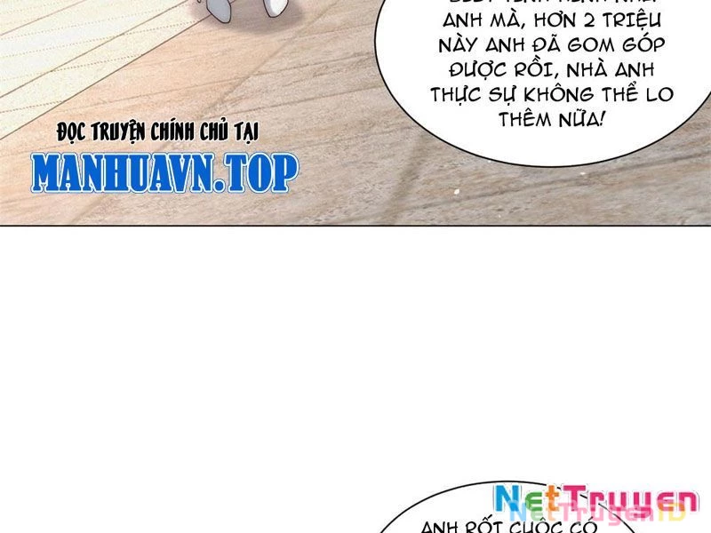 Giá Trị Hàng Hóa Giảm Trăm Vạn Lần Chapter 1 - Trang 2