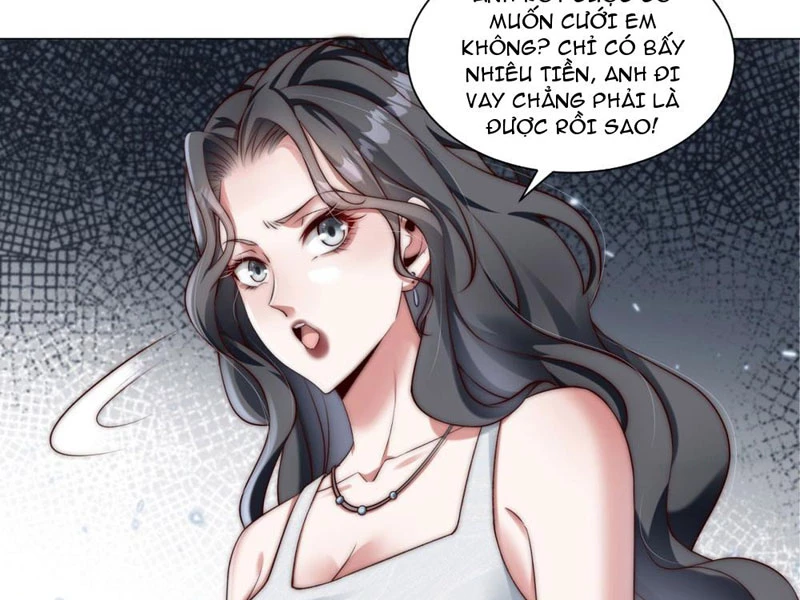 Giá Trị Hàng Hóa Giảm Trăm Vạn Lần Chapter 1 - Trang 2