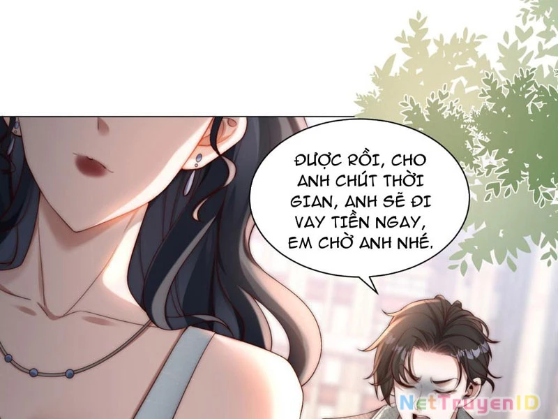 Giá Trị Hàng Hóa Giảm Trăm Vạn Lần Chapter 1 - Trang 2