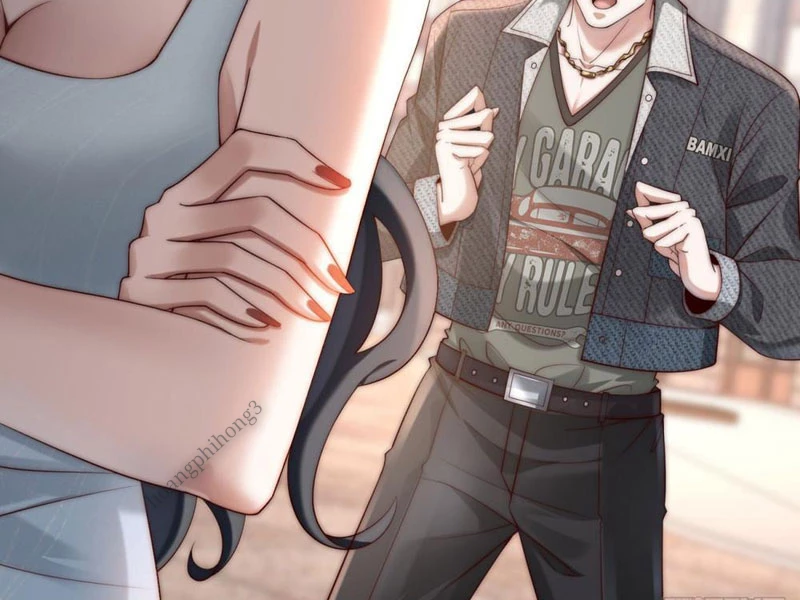 Giá Trị Hàng Hóa Giảm Trăm Vạn Lần Chapter 1 - Trang 2