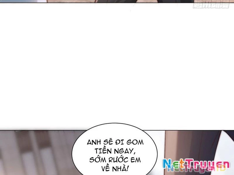 Giá Trị Hàng Hóa Giảm Trăm Vạn Lần Chapter 1 - Trang 2