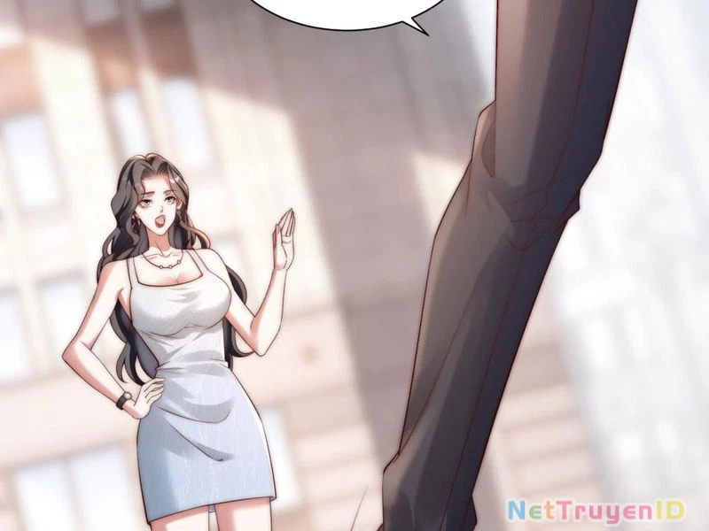 Giá Trị Hàng Hóa Giảm Trăm Vạn Lần Chapter 1 - Trang 2