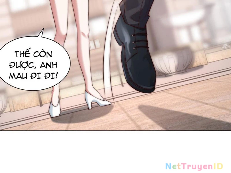 Giá Trị Hàng Hóa Giảm Trăm Vạn Lần Chapter 1 - Trang 2