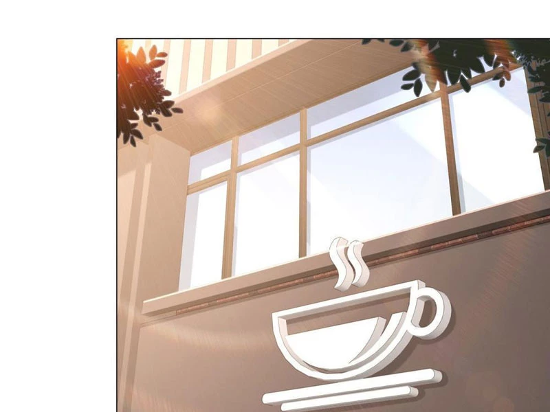 Giá Trị Hàng Hóa Giảm Trăm Vạn Lần Chapter 1 - Trang 2