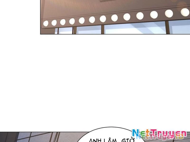 Giá Trị Hàng Hóa Giảm Trăm Vạn Lần Chapter 1 - Trang 2