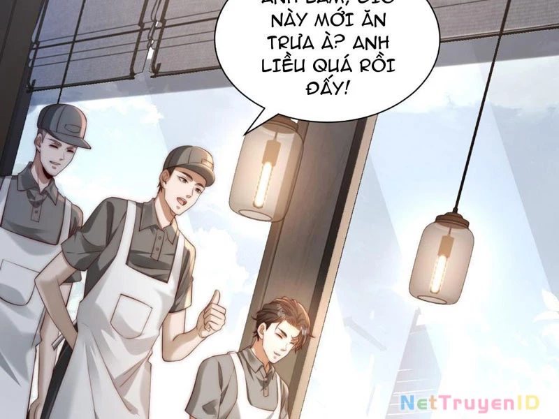 Giá Trị Hàng Hóa Giảm Trăm Vạn Lần Chapter 1 - Trang 2