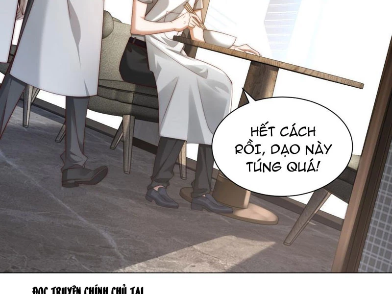 Giá Trị Hàng Hóa Giảm Trăm Vạn Lần Chapter 1 - Trang 2