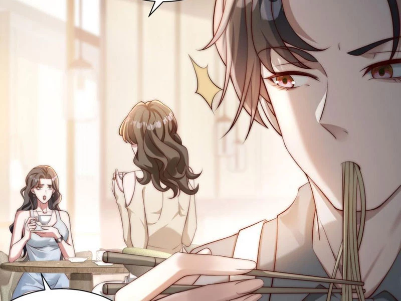 Giá Trị Hàng Hóa Giảm Trăm Vạn Lần Chapter 1 - Trang 2