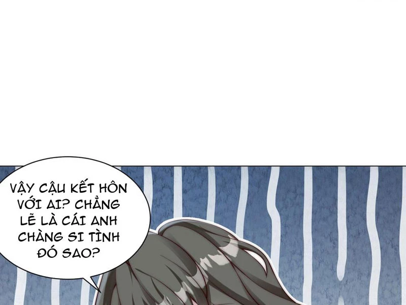 Giá Trị Hàng Hóa Giảm Trăm Vạn Lần Chapter 1 - Trang 2