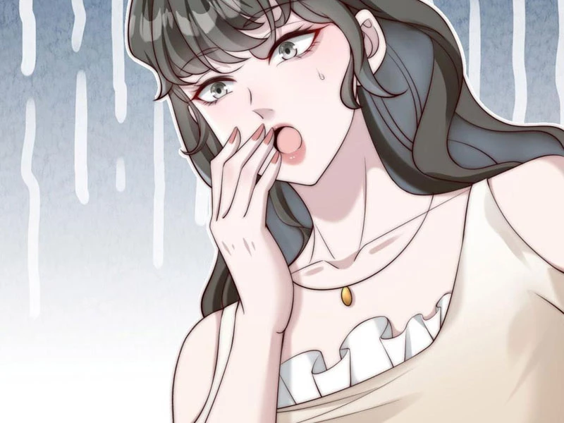 Giá Trị Hàng Hóa Giảm Trăm Vạn Lần Chapter 1 - Trang 2