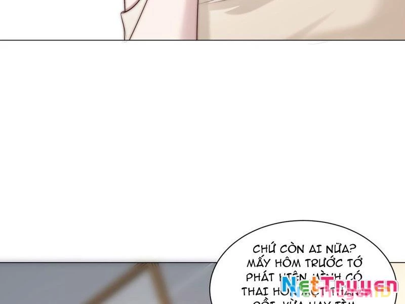 Giá Trị Hàng Hóa Giảm Trăm Vạn Lần Chapter 1 - Trang 2