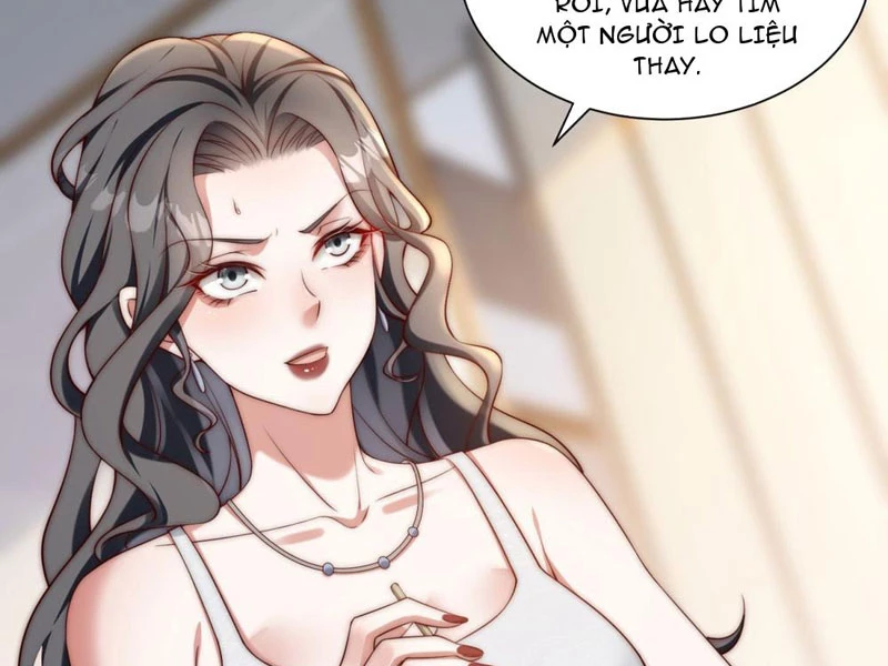 Giá Trị Hàng Hóa Giảm Trăm Vạn Lần Chapter 1 - Trang 2