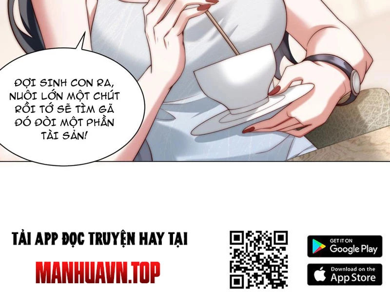 Giá Trị Hàng Hóa Giảm Trăm Vạn Lần Chapter 1 - Trang 2