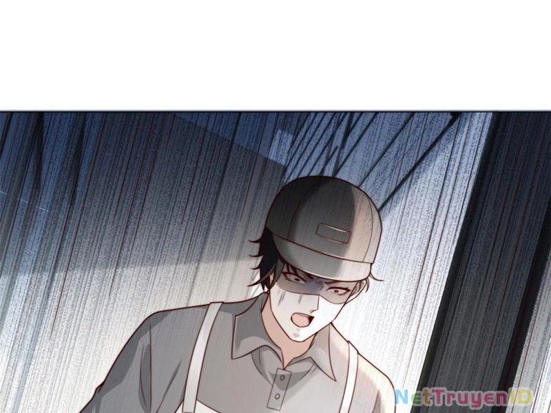 Giá Trị Hàng Hóa Giảm Trăm Vạn Lần Chapter 1 - Trang 2