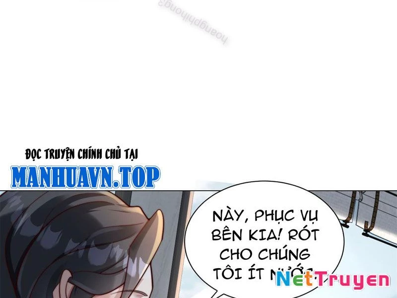 Giá Trị Hàng Hóa Giảm Trăm Vạn Lần Chapter 1 - Trang 2