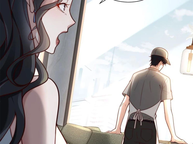 Giá Trị Hàng Hóa Giảm Trăm Vạn Lần Chapter 1 - Trang 2