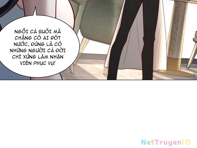 Giá Trị Hàng Hóa Giảm Trăm Vạn Lần Chapter 1 - Trang 2