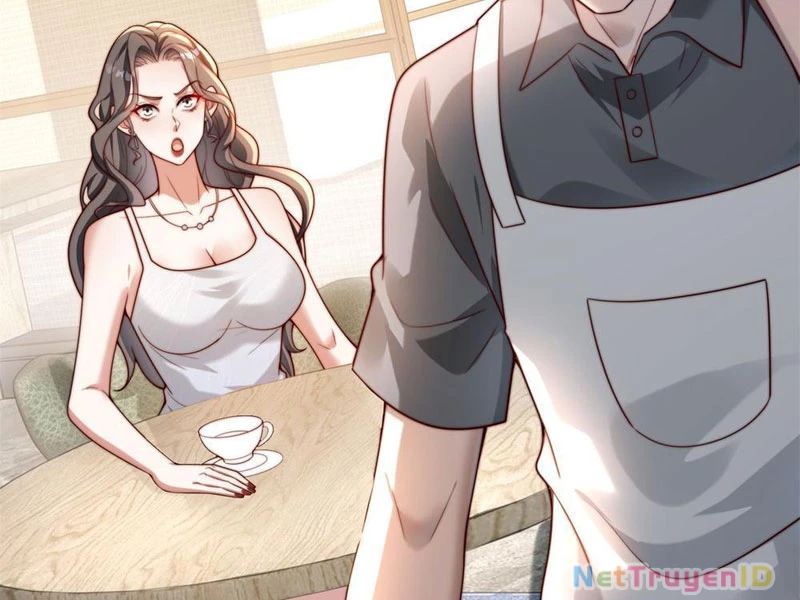 Giá Trị Hàng Hóa Giảm Trăm Vạn Lần Chapter 1 - Trang 2