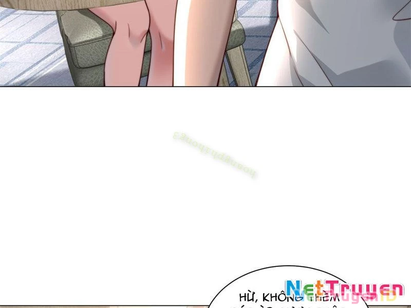 Giá Trị Hàng Hóa Giảm Trăm Vạn Lần Chapter 1 - Trang 2