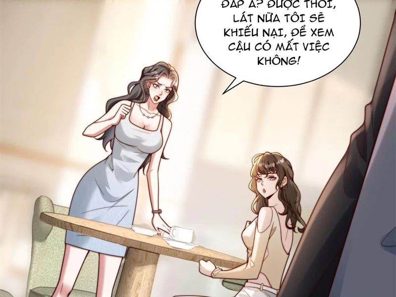 Giá Trị Hàng Hóa Giảm Trăm Vạn Lần Chapter 1 - Trang 2