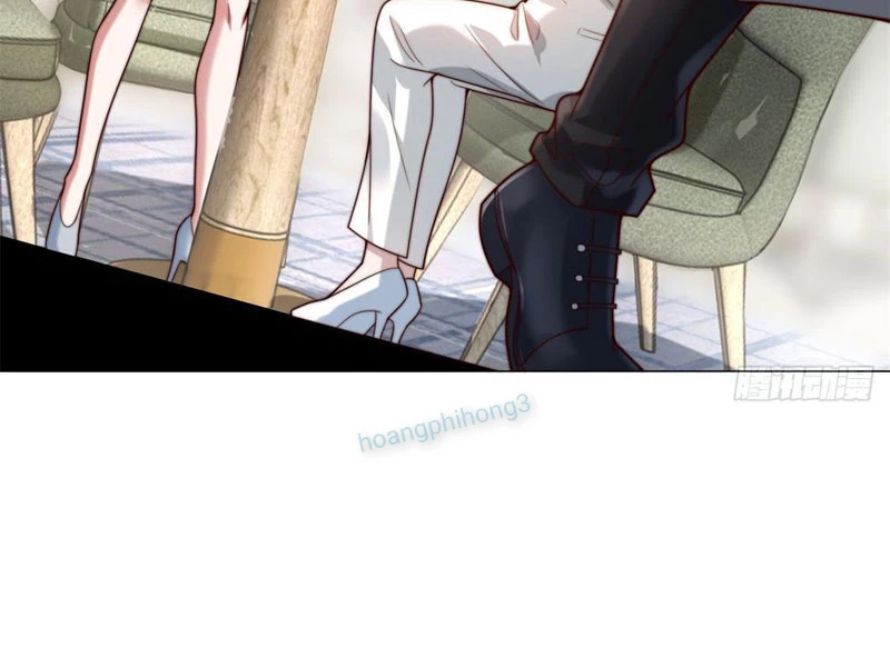 Giá Trị Hàng Hóa Giảm Trăm Vạn Lần Chapter 1 - Trang 2