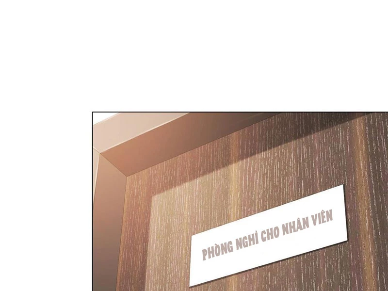 Giá Trị Hàng Hóa Giảm Trăm Vạn Lần Chapter 1 - Trang 2