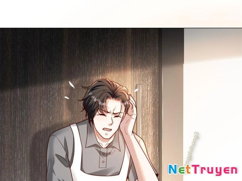 Giá Trị Hàng Hóa Giảm Trăm Vạn Lần Chapter 1 - Trang 2