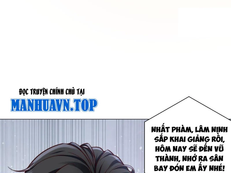 Giá Trị Hàng Hóa Giảm Trăm Vạn Lần Chapter 1 - Trang 2