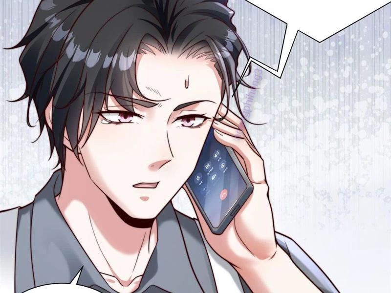 Giá Trị Hàng Hóa Giảm Trăm Vạn Lần Chapter 1 - Trang 2