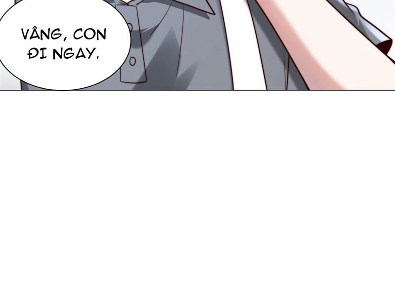 Giá Trị Hàng Hóa Giảm Trăm Vạn Lần Chapter 1 - Trang 2